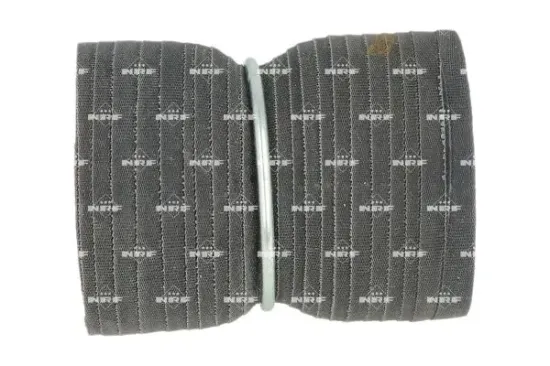 Ladeluftschlauch NRF 166175 Bild Ladeluftschlauch NRF 166175