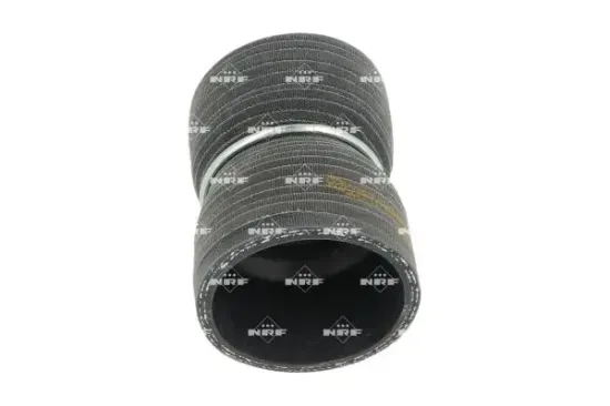 Ladeluftschlauch NRF 166175 Bild Ladeluftschlauch NRF 166175