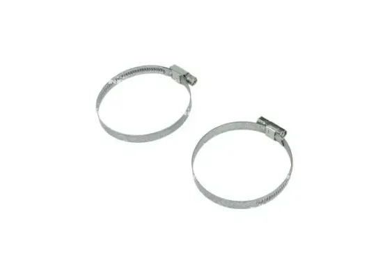 Ladeluftschlauch NRF 166175 Bild Ladeluftschlauch NRF 166175