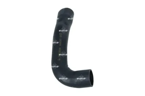 Ladeluftschlauch NRF 166187 Bild Ladeluftschlauch NRF 166187