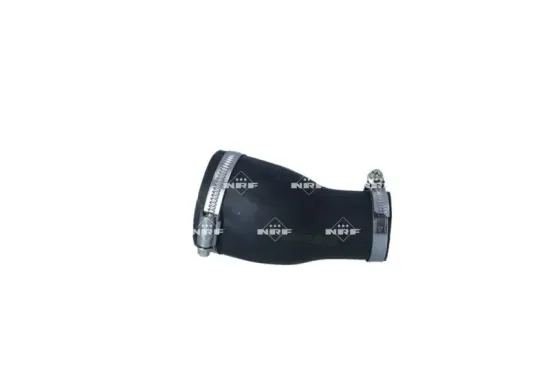 Ladeluftschlauch NRF 166189 Bild Ladeluftschlauch NRF 166189