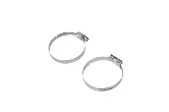 Ladeluftschlauch Ladeluftkühler Ladeluftkühler NRF 166193 Bild Ladeluftschlauch Ladeluftkühler Ladeluftkühler NRF 166193