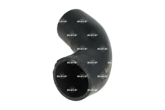 Ladeluftschlauch NRF 166194 Bild Ladeluftschlauch NRF 166194