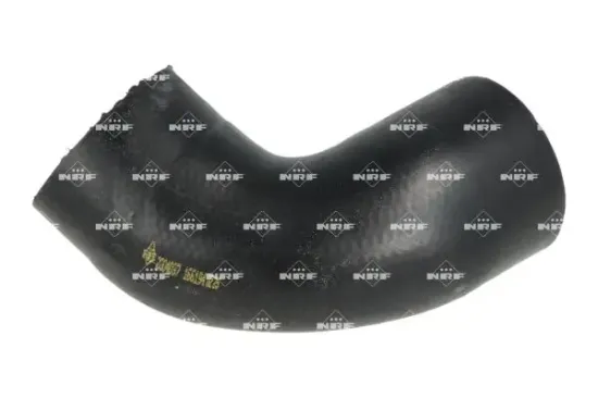 Ladeluftschlauch NRF 166194 Bild Ladeluftschlauch NRF 166194