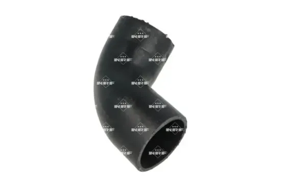 Ladeluftschlauch NRF 166194 Bild Ladeluftschlauch NRF 166194