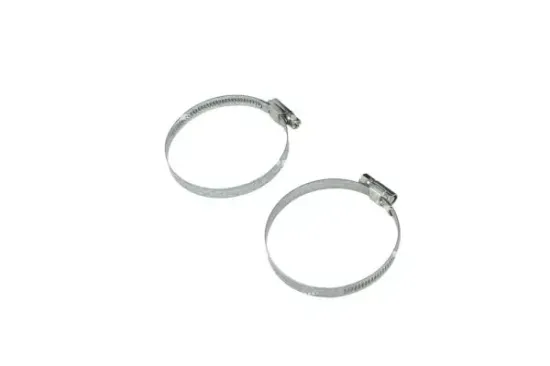 Ladeluftschlauch NRF 166194 Bild Ladeluftschlauch NRF 166194