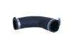Ladeluftschlauch Ladeluftkühler Ausgang Ladeluftkühler Ausgang NRF 166276 Bild Ladeluftschlauch Ladeluftkühler Ausgang Ladeluftkühler Ausgang NRF 166276