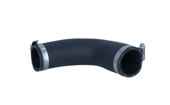 Ladeluftschlauch Ladeluftkühler Ausgang Ladeluftkühler Ausgang NRF 166276 Bild Ladeluftschlauch Ladeluftkühler Ausgang Ladeluftkühler Ausgang NRF 166276