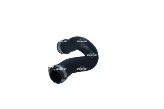 Ladeluftschlauch NRF 166200 Bild Ladeluftschlauch NRF 166200