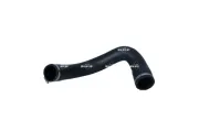 Ladeluftschlauch NRF 166203