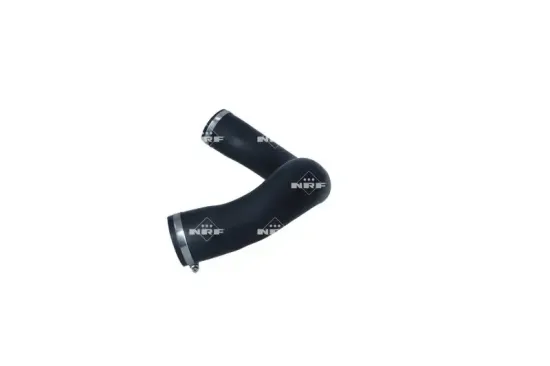 Ladeluftschlauch NRF 166203 Bild Ladeluftschlauch NRF 166203