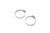 Ladeluftschlauch NRF 166205 Bild Ladeluftschlauch NRF 166205
