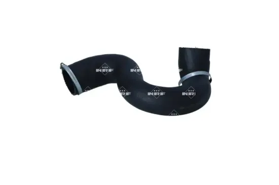 Ladeluftschlauch NRF 166220 Bild Ladeluftschlauch NRF 166220