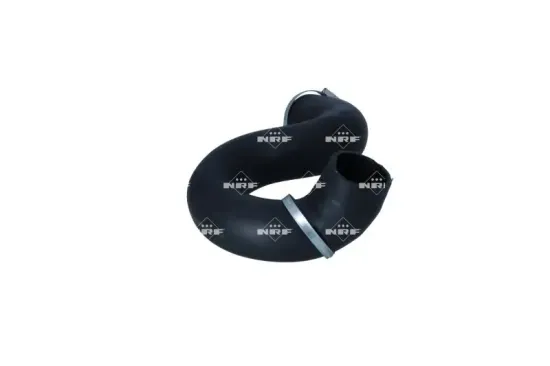 Ladeluftschlauch NRF 166220 Bild Ladeluftschlauch NRF 166220