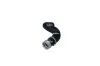 Ladeluftschlauch NRF 166221 Bild Ladeluftschlauch NRF 166221