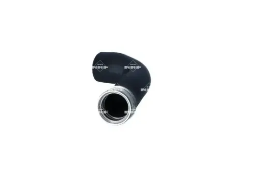 Ladeluftschlauch NRF 166222 Bild Ladeluftschlauch NRF 166222