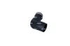 Ladeluftschlauch NRF 166222 Bild Ladeluftschlauch NRF 166222