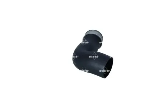 Ladeluftschlauch NRF 166222 Bild Ladeluftschlauch NRF 166222