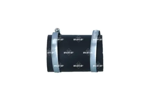 Ladeluftschlauch NRF 166223 Bild Ladeluftschlauch NRF 166223