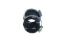 Ladeluftschlauch NRF 166223 Bild Ladeluftschlauch NRF 166223