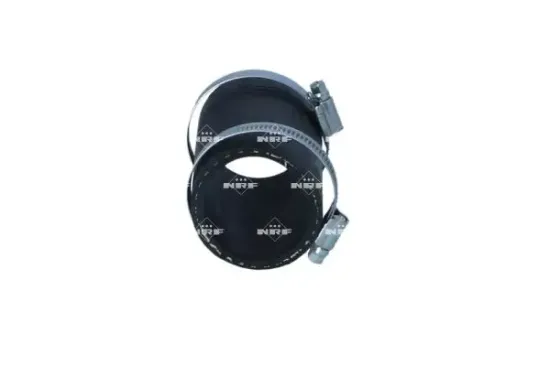 Ladeluftschlauch NRF 166223 Bild Ladeluftschlauch NRF 166223