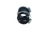 Ladeluftschlauch NRF 166223 Bild Ladeluftschlauch NRF 166223