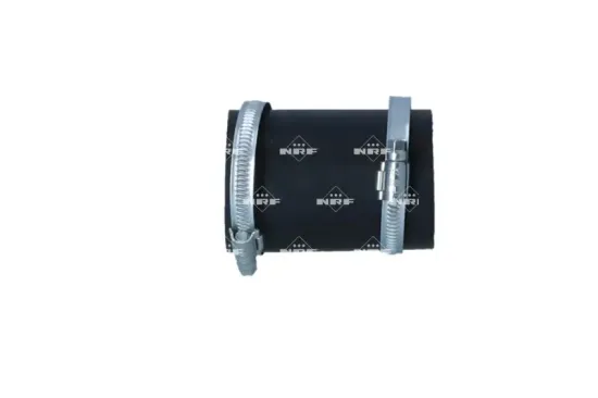 Ladeluftschlauch NRF 166223 Bild Ladeluftschlauch NRF 166223