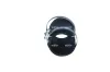 Ladeluftschlauch NRF 166223 Bild Ladeluftschlauch NRF 166223
