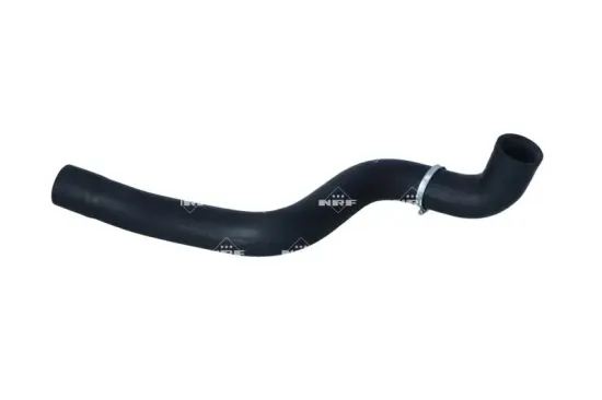Ladeluftschlauch NRF 166225 Bild Ladeluftschlauch NRF 166225