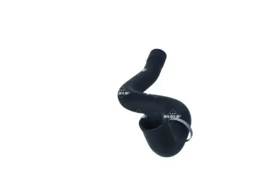 Ladeluftschlauch NRF 166225 Bild Ladeluftschlauch NRF 166225