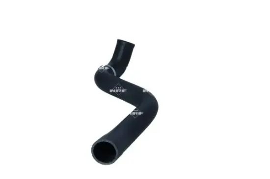 Ladeluftschlauch NRF 166225 Bild Ladeluftschlauch NRF 166225