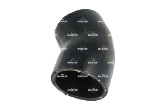 Ladeluftschlauch NRF 166226 Bild Ladeluftschlauch NRF 166226