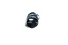 Ladeluftschlauch NRF 166226 Bild Ladeluftschlauch NRF 166226