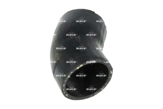 Ladeluftschlauch NRF 166226 Bild Ladeluftschlauch NRF 166226