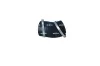 Ladeluftschlauch NRF 166226 Bild Ladeluftschlauch NRF 166226