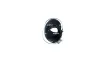 Ladeluftschlauch NRF 166226 Bild Ladeluftschlauch NRF 166226
