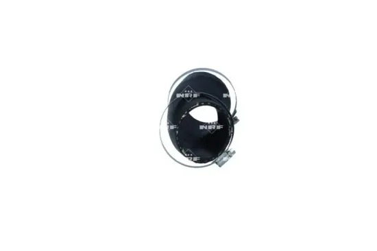 Ladeluftschlauch NRF 166226 Bild Ladeluftschlauch NRF 166226