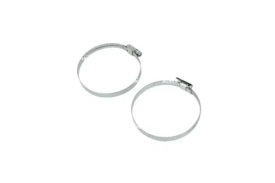 Ladeluftschlauch NRF 166226 Bild Ladeluftschlauch NRF 166226