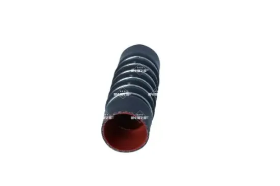 Ladeluftschlauch NRF 166227 Bild Ladeluftschlauch NRF 166227