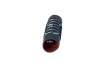 Ladeluftschlauch NRF 166227 Bild Ladeluftschlauch NRF 166227