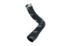 Ladeluftschlauch NRF 166230 Bild Ladeluftschlauch NRF 166230
