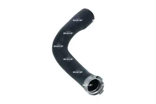 Ladeluftschlauch NRF 166230 Bild Ladeluftschlauch NRF 166230