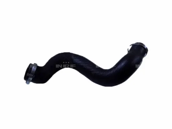 Ladeluftschlauch NRF 166232 Bild Ladeluftschlauch NRF 166232