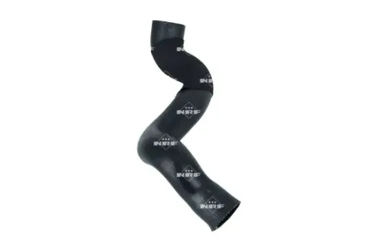 Ladeluftschlauch NRF 166232 Bild Ladeluftschlauch NRF 166232