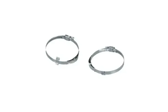 Ladeluftschlauch NRF 166232 Bild Ladeluftschlauch NRF 166232