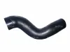 Ladeluftschlauch Ladeluftkühler Eingang NRF 166235 Bild Ladeluftschlauch Ladeluftkühler Eingang NRF 166235