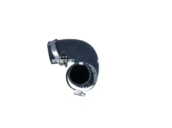Ladeluftschlauch NRF 166237 Bild Ladeluftschlauch NRF 166237