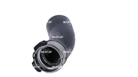 Ladeluftschlauch NRF 166238 Bild Ladeluftschlauch NRF 166238