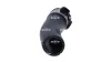 Ladeluftschlauch NRF 166238 Bild Ladeluftschlauch NRF 166238