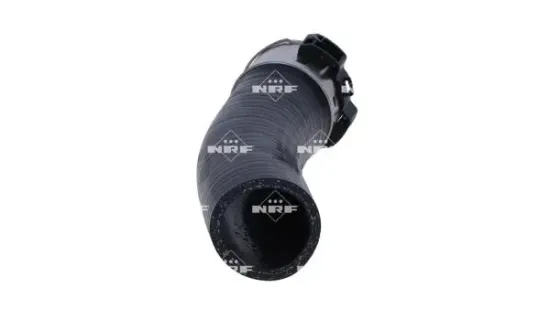 Ladeluftschlauch NRF 166238 Bild Ladeluftschlauch NRF 166238